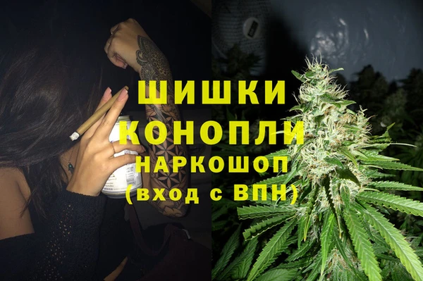 метадон Елизово