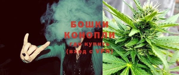 а пвп мука Ельня